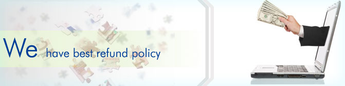 refundPolicy_banner